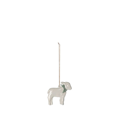 maileg-metallornament-lamm-18-4300-00