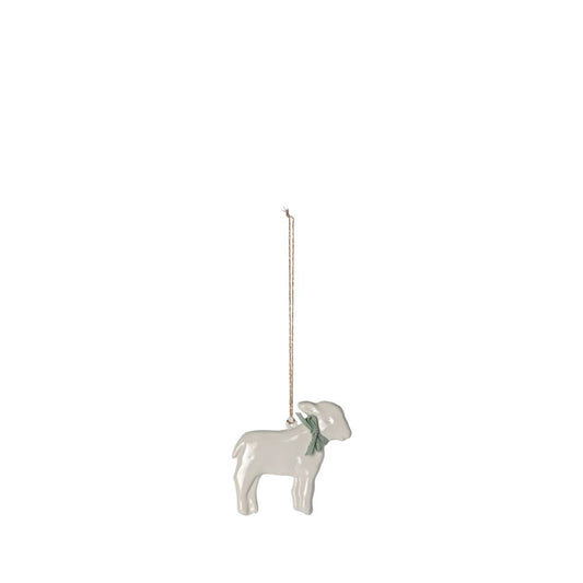 maileg-metallornament-lamm-18-4300-00