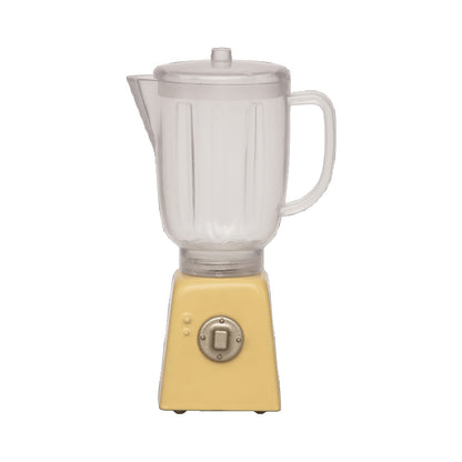 maileg-miniatur-mixer-gelb-11-0104-00-1