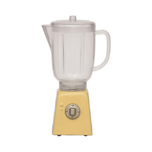 maileg-miniatur-mixer-gelb-11-0104-00-1