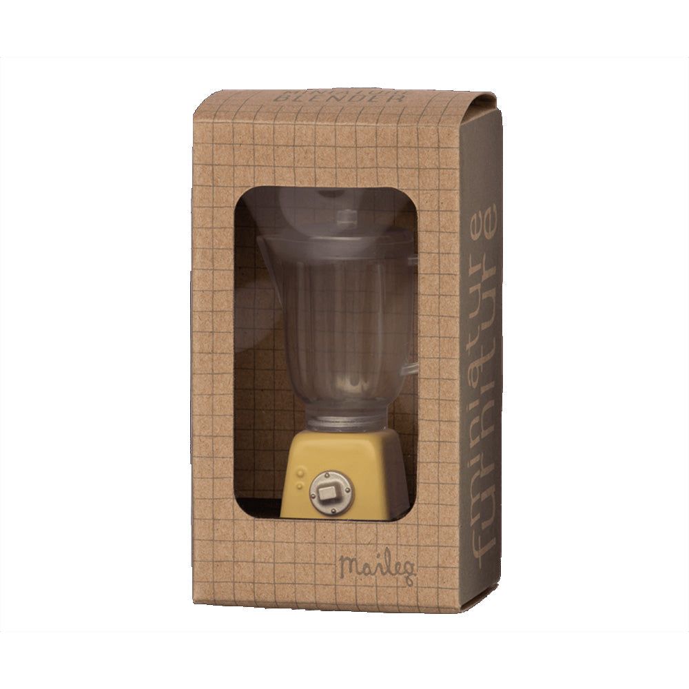 maileg-miniatur-mixer-gelb-11-0104-00-2