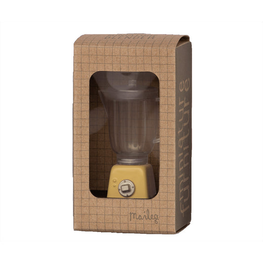 maileg-miniatur-mixer-gelb-11-0104-00-2