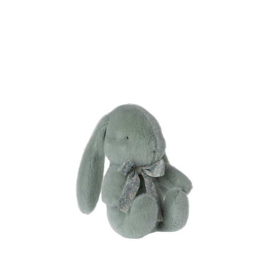 maileg-plueschhase-in-minzgruen-16-4990-01-1