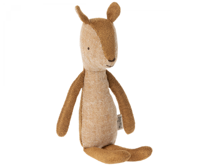 maileg-reh-kleine-schwester-16-2932-00-1