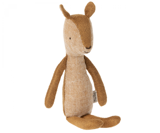 maileg-reh-kleine-schwester-16-2932-00-1