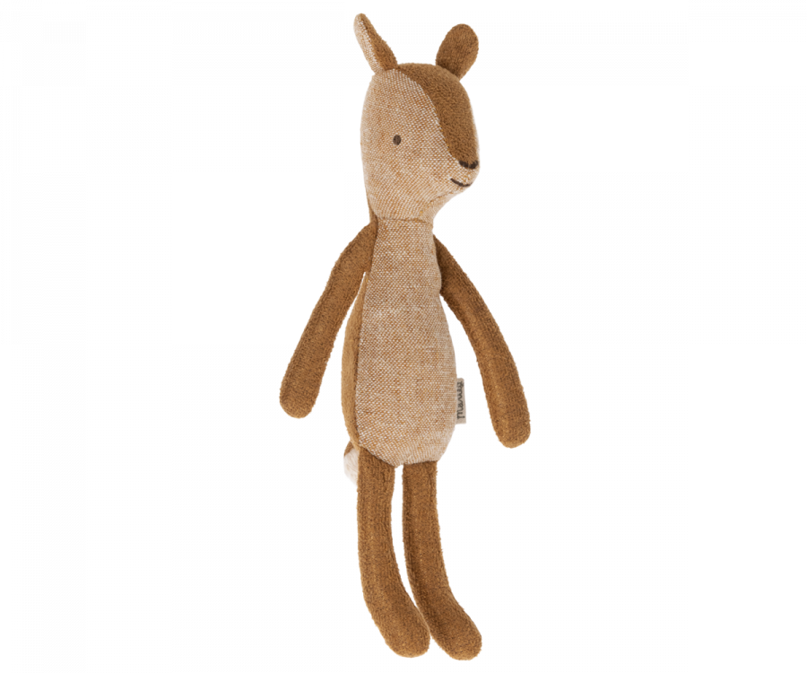 maileg-reh-kleine-schwester-16-2932-00