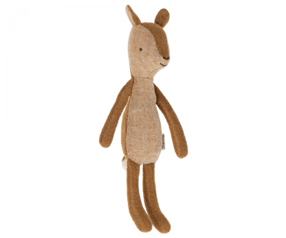 maileg-reh-kleine-schwester-16-2932-00