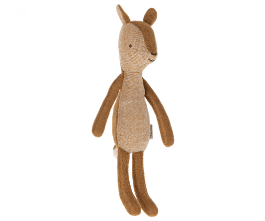 maileg-reh-kleine-schwester-16-2932-00
