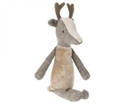 maileg-reh-vater-16-2931-00-1