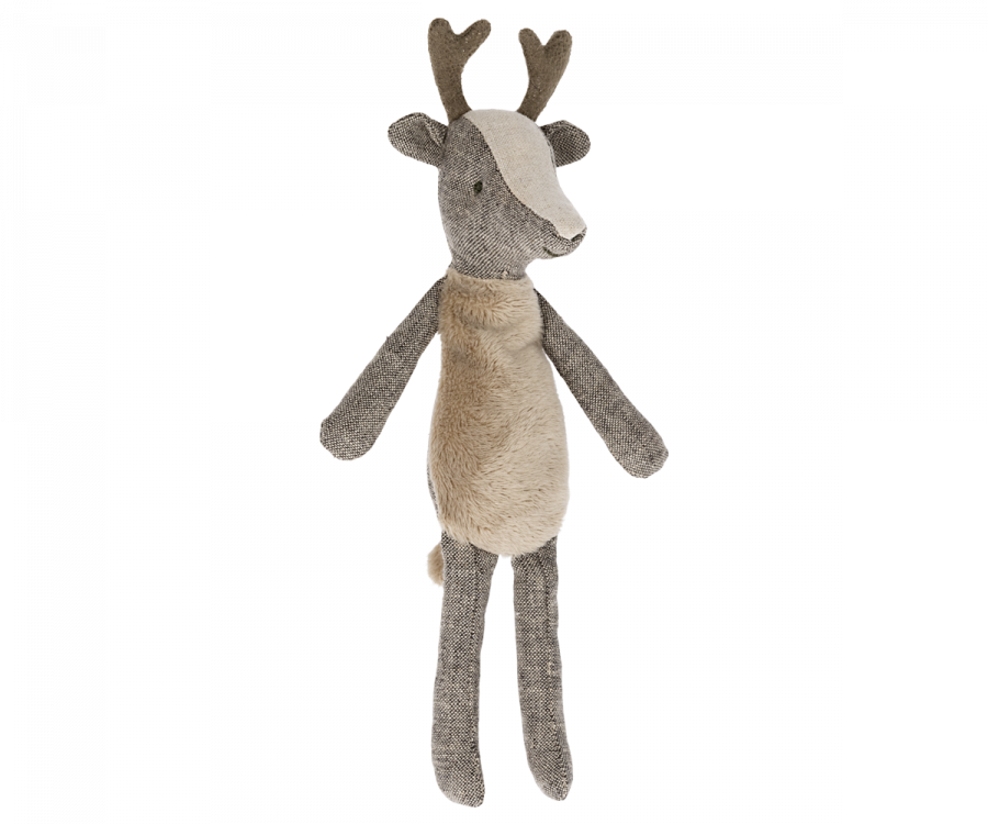 maileg-reh-vater-16-2931-00
