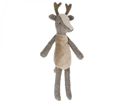 maileg-reh-vater-16-2931-00