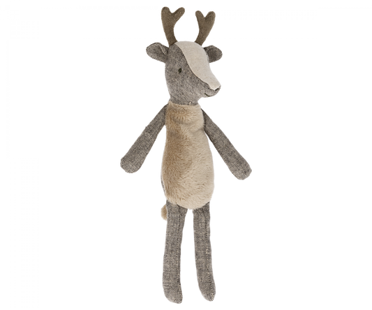 maileg-reh-vater-16-2931-00