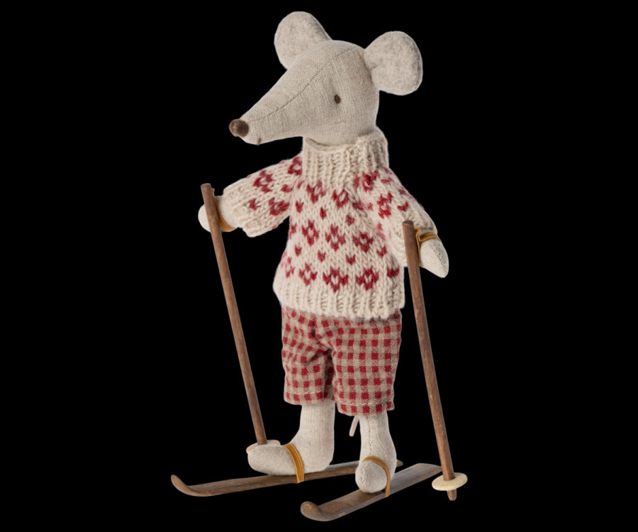 maileg-ski-und-skistoecke-mama-und-papa-maus-11-3006-00-3