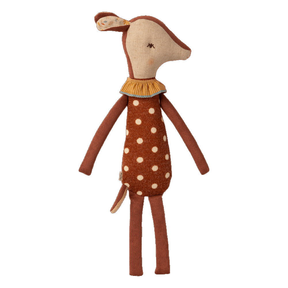 maileg-sleepy-wakey-bambi-16-0932-00-1