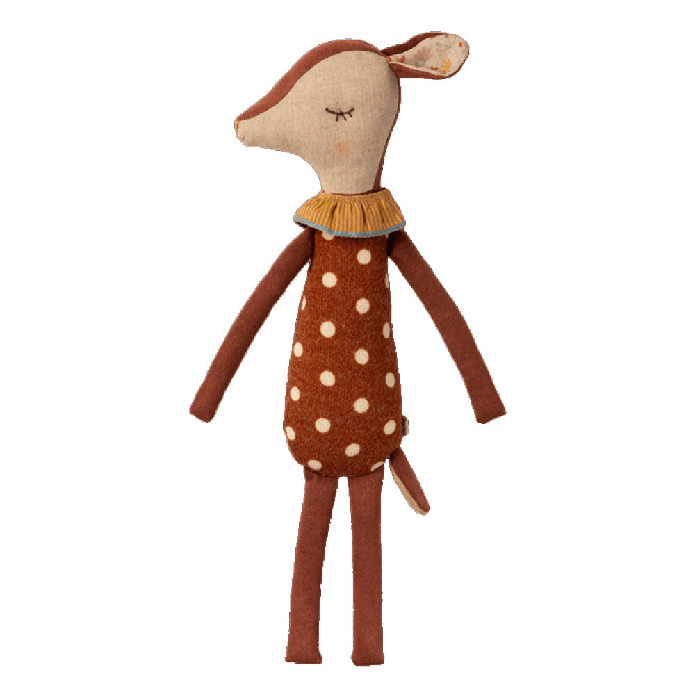 maileg-sleepy-wakey-bambi-16-0932-00-2
