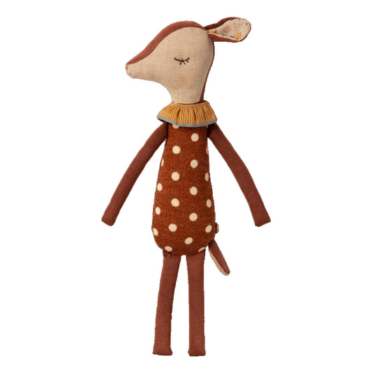 maileg-sleepy-wakey-bambi-16-0932-00-2