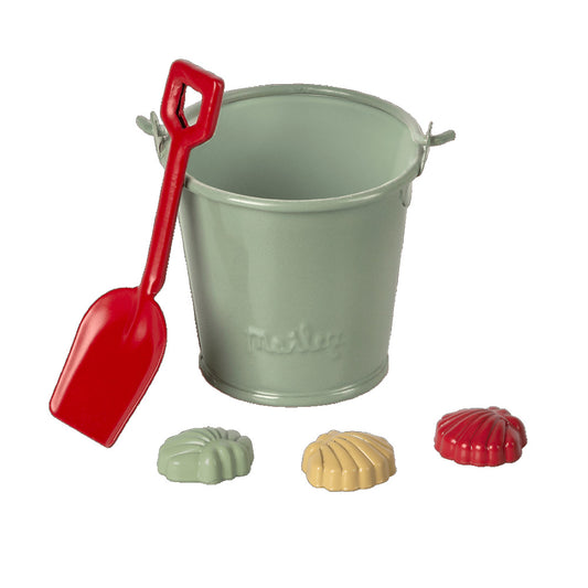 maileg-strand-set-schaufel-eimer-muscheln-11-1300-00-1