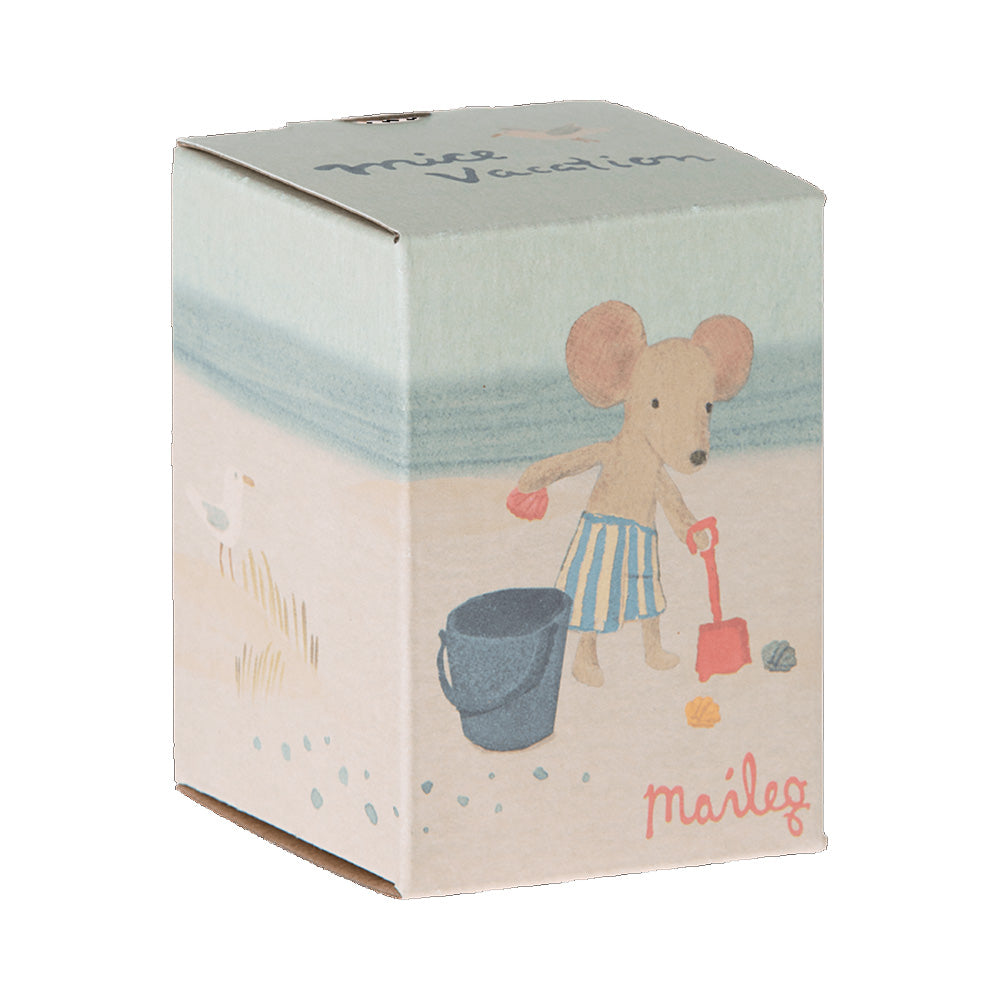 maileg-strand-set-schaufel-eimer-muscheln-11-1300-00-3
