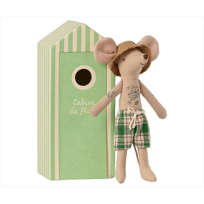 maileg-strandmaus-papa-im-cabin-de-plage-16-1742-01-1
