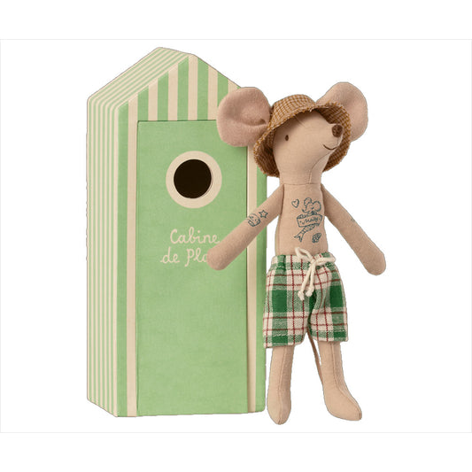 maileg-strandmaus-papa-im-cabin-de-plage-16-1742-01-1