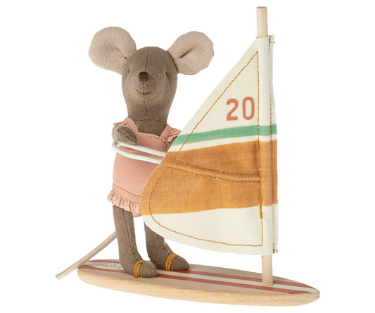 maileg-strandmaus-surfer-kleine-schwester-17-2104-00