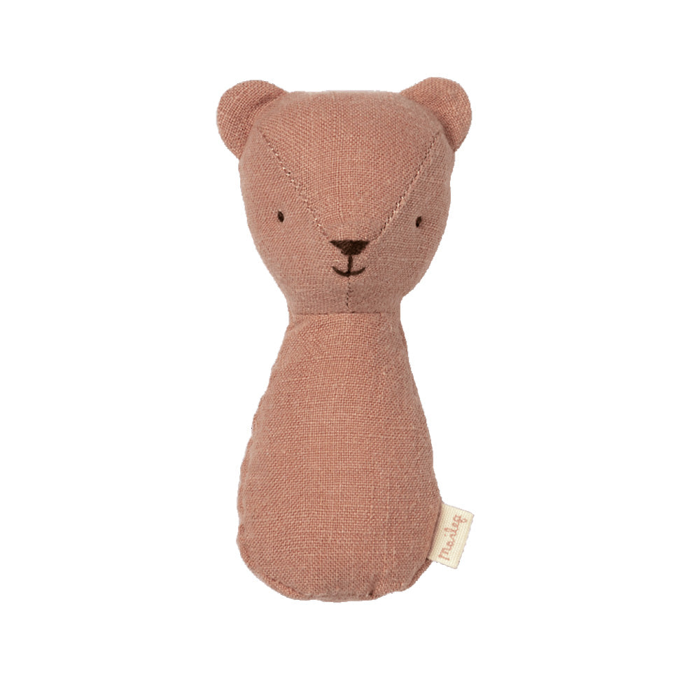 maileg-teddy-rassel-altrosa-16-1910-01