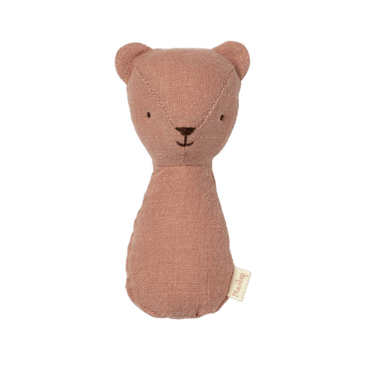 maileg-teddy-rassel-altrosa-16-1910-01