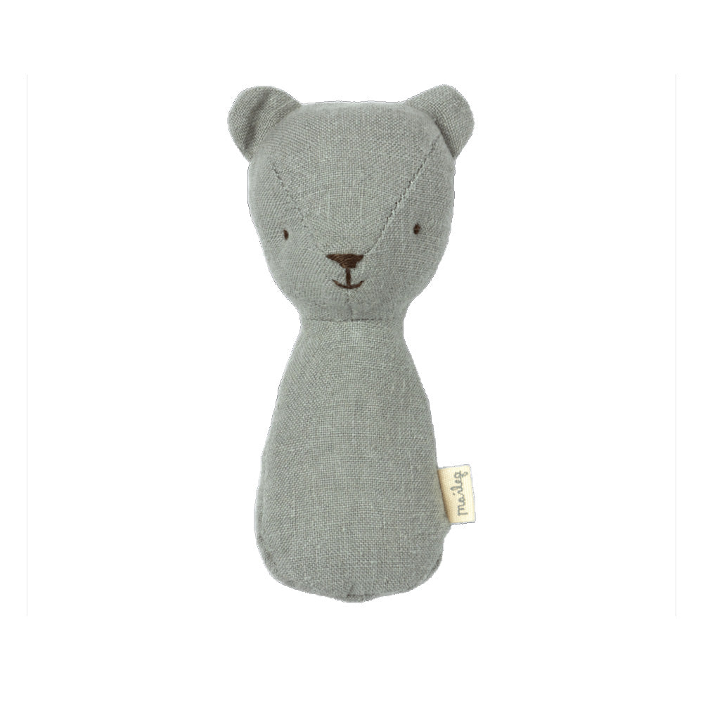 maileg-teddy-rassel-gruen-16-1910-03-1