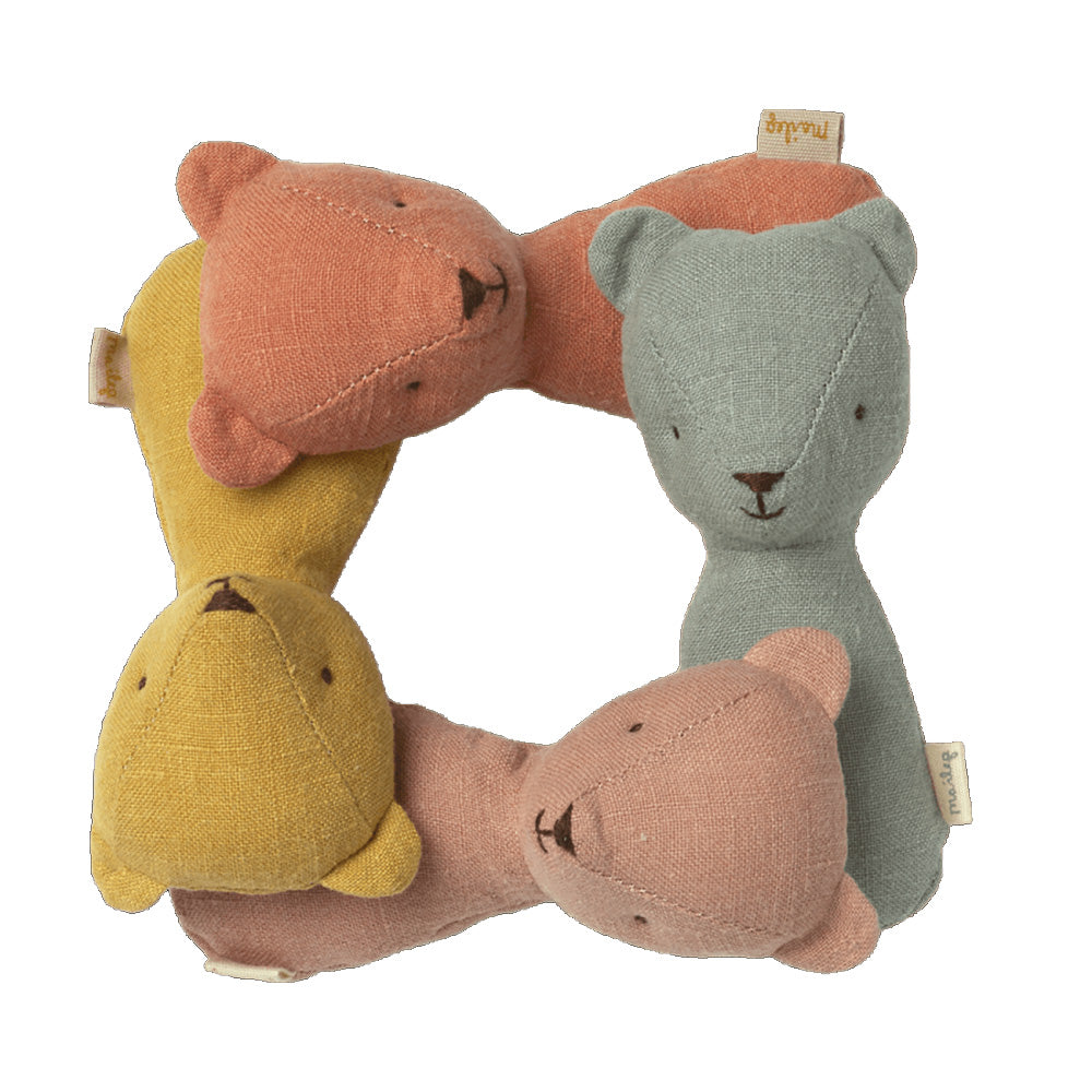 maileg-teddy-rassel-gruen-16-1910-03-2
