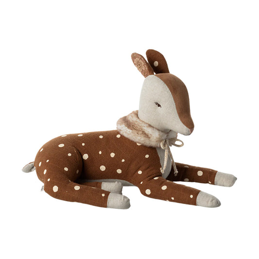 maileg_cosy_bambi_weiss_16-4902-00_1