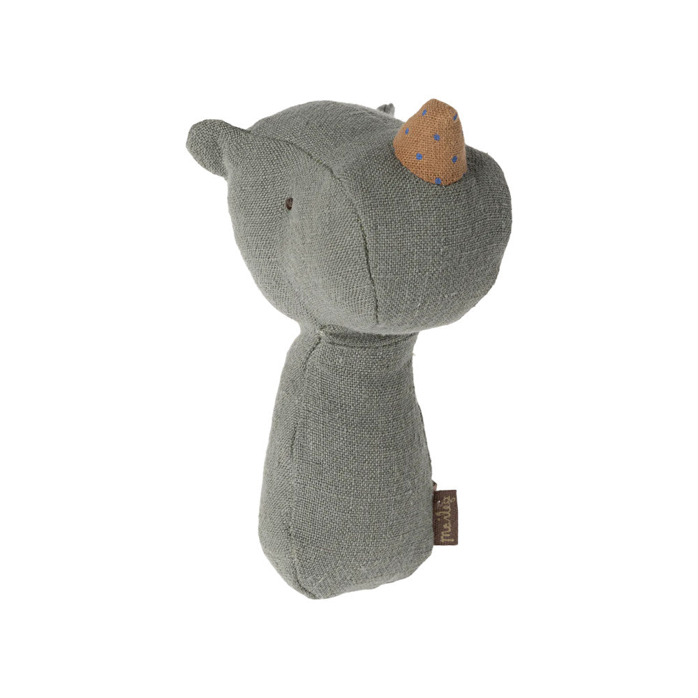 maileg_elefant_nashorn_kiefer_16-4702-00_1