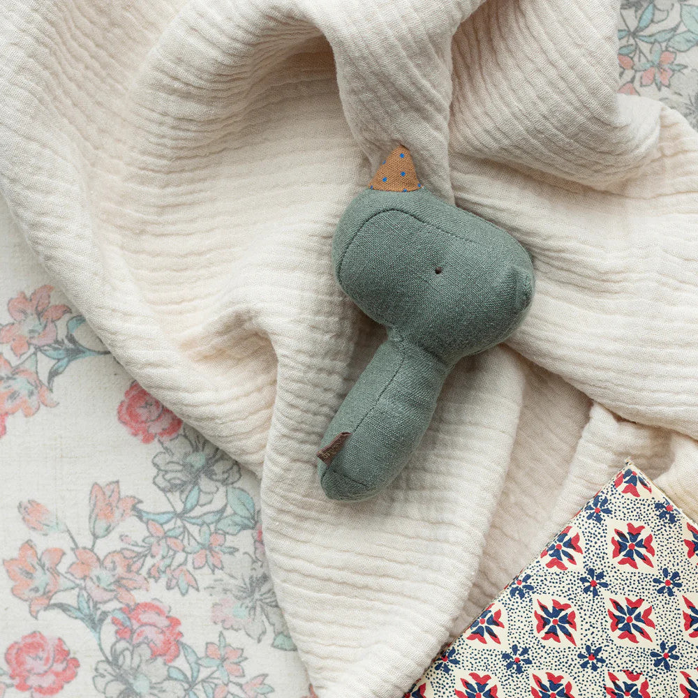 maileg_elefant_nashorn_kiefer_16-4702-00_2