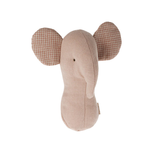 maileg_elefant_rassel_rose_16-4703-00_1