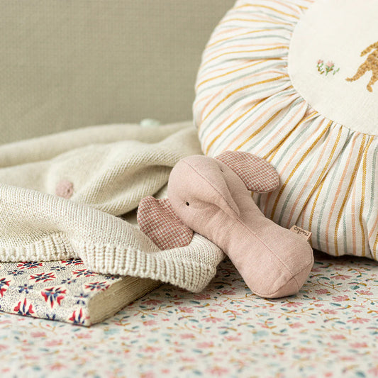 maileg_elefant_rassel_rose_16-4703-00_2
