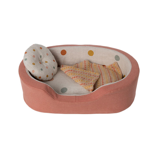 maileg_hundekorb_medium_koralle_16-3922-00_1zqF7B5js6Py8o