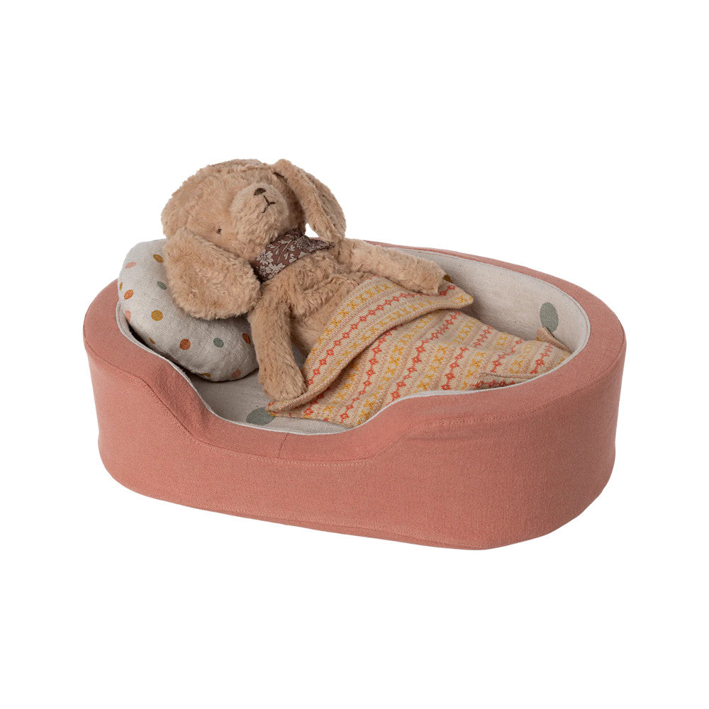 maileg_hundekorb_medium_koralle_16-3922-00_2SmTOYExLjgQwr