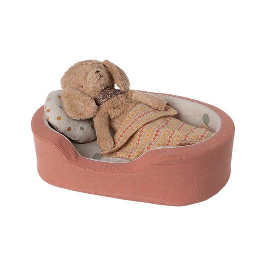 maileg_hundekorb_medium_koralle_16-3922-00_2SmTOYExLjgQwr