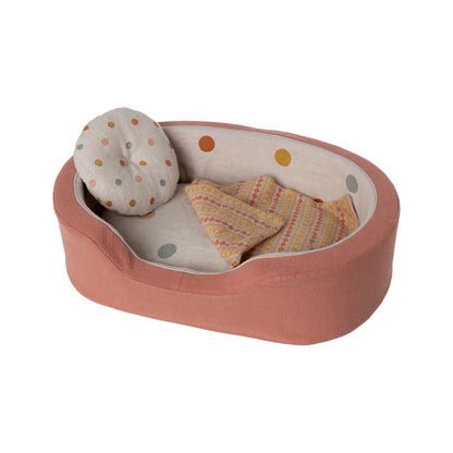 maileg_hundekorb_medium_koralle_16-3922-00_3QHje4cVVXCXoY