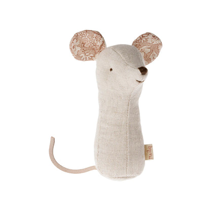 maileg_maus_rassel_natur_16-4705-00_1