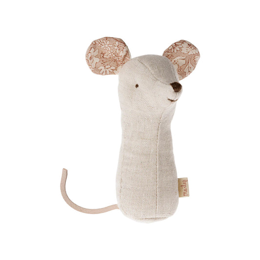maileg_maus_rassel_natur_16-4705-00_1