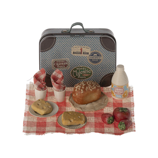 maileg_picknick_set_maeuse_11-4301-00_1