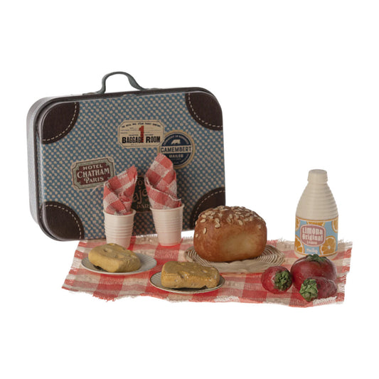maileg_picknick_set_maeuse_11-4301-00_3