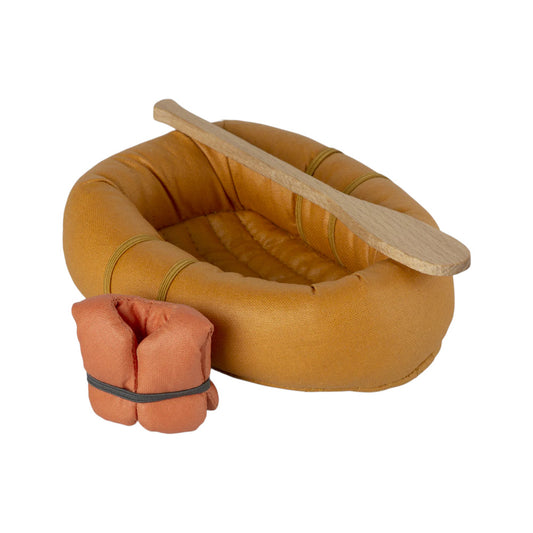 maileg_schlauchboot_maus_11-4400-00_1