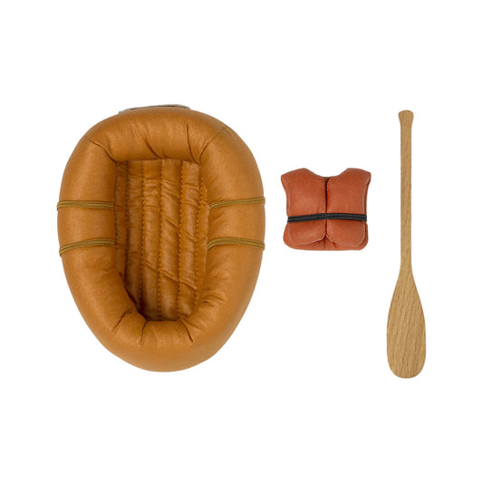 maileg_schlauchboot_maus_11-4400-00_2