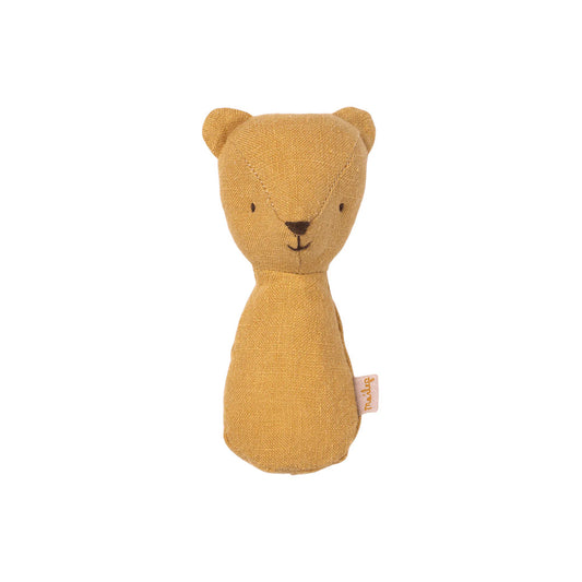 maileg_teddy_rassel_gelb_16-1910-04_1