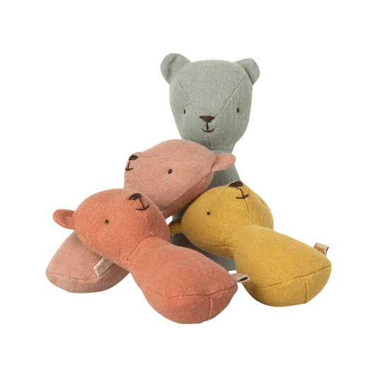 maileg_teddy_rassel_gelb_16-1910-04_2