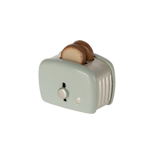 maileg_toaster_mint_11-4109-00_1