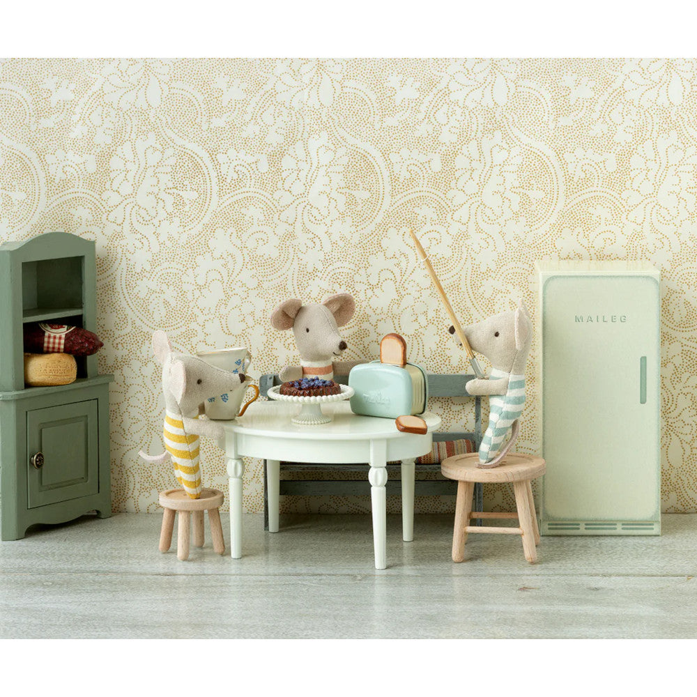 maileg_toaster_mint_11-4109-00_2