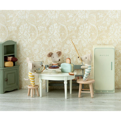 maileg_toaster_mint_11-4109-00_2