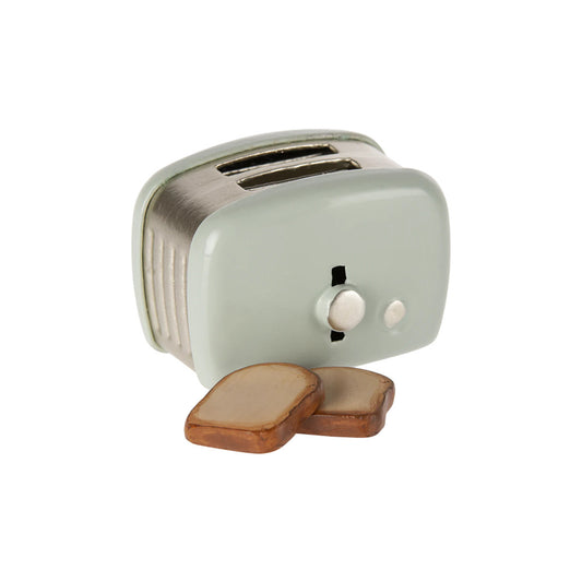 maileg_toaster_mint_11-4109-00_3